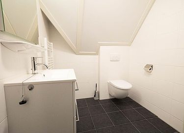 Mooi gelegen vakantiehuis in Noord-Holland - 11