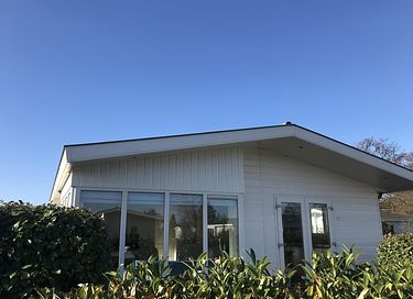 Logement de vacances à proximité de la mer - 14