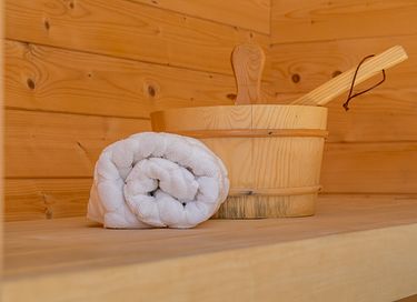 Holiday home with sauna in Zeeland - 30