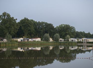 Luxury wellness family house - 14 people - 42