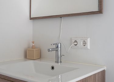 Cozy holiday home (4p) in Zeeland village - 18