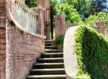 Luxe B&B op een prachtige locatie in Italië - 15