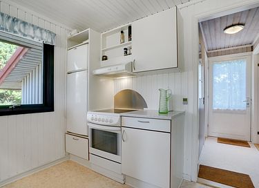 Casa vacanze per chi cerca tranquillità - 17