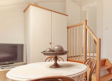 Luxury waterfront dike house (dog allowed) - 15