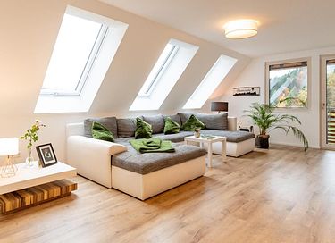 Wellness overnachting in het Zwarte Woud - 6