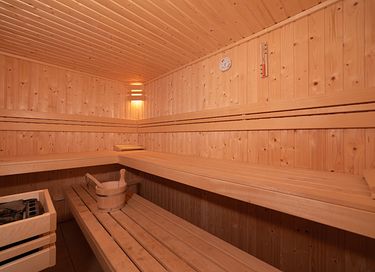 Luksuriøst familieophold med wellness i Zeeland - 10