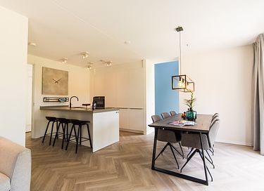 Villa in Maastricht mit Sauna und Jacuzzi - 11