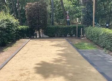 Vakantiehuis (12p) met balkon in Zuid-Limburg - 31