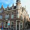 Boutique Hotel im Zentrum von Den-Bosch