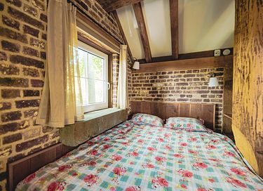 Logement de vacances dans un cadre historique - 8