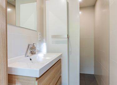Holiday home in Domburg and close to the sea - 13