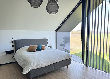 Enjoy peace and wellness in the Ardennes - 29