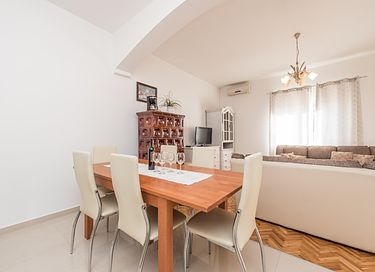 Vakantievilla (10p) met privé zwembad - 15