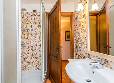Luxe vakantiehuis met poolhouse  - 60