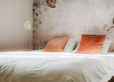 An exclusive getaway at a Belgian estate - 21