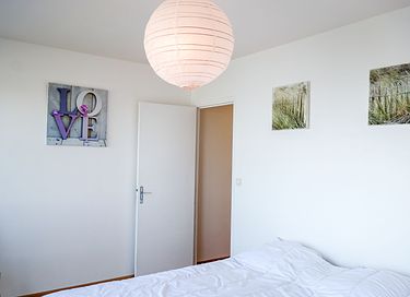 Appartement aan het strand (Bretagne) - 16