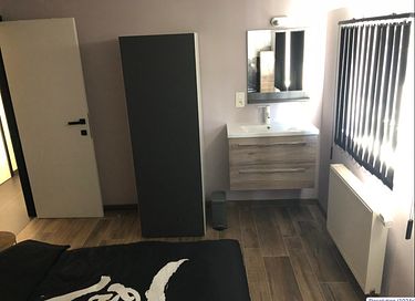 Luxury vacation home (10p) in the Ardennes - 19