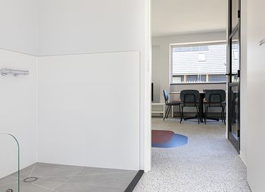 Cozy stay in Zeeland -Pet allowed - 41