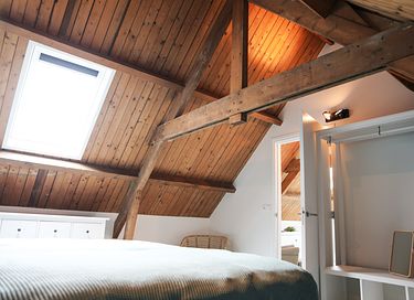 Confortable cottage au cœur de Yerseke by the sea - 32