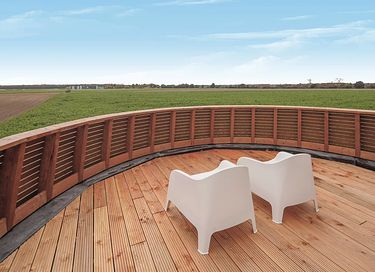 Unique accommodation with built-in jacuzzi - 18