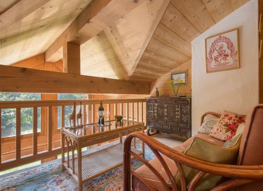 Holiday home for the active holidaymaker - 22