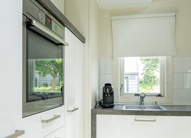 Gemütliches Ferienhaus für 4 Personen in Zeeland - 13