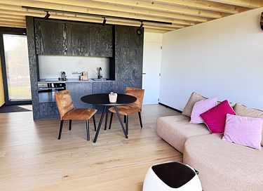 Enjoy peace and wellness in the Ardennes - 26