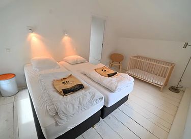 Appartement pour 4 personnes à Durbuy - 15