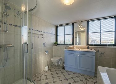 Idyllische Ferienwohnung in Meeresnähe - 14