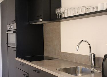Freistehende Ferienwohnung in Overijssel (4p) - 7