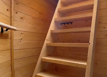 Unieke accommodatie met hottub in Limburg - 20