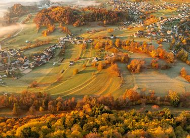 Ruhig gelegenes Jagdhaus in der Eifel - 21
