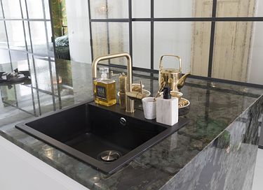 Boutique apartment in Jordaan district - 10