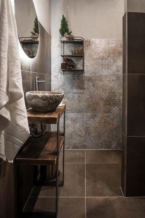 Prachtig ingerichte B&B in mooie omgeving  - 4