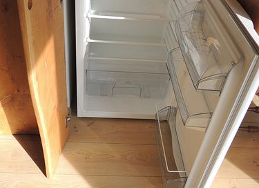 Lodge op een Landgoed dichtbij Utrecht - 22