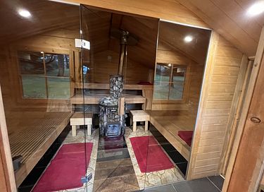 Leuk vakantiehuis voor 2 personen in de Eifel - 3