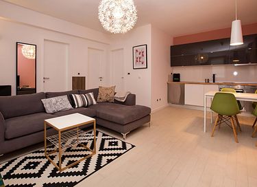 Villa voor 11 personen met prachtig uitzicht - 26