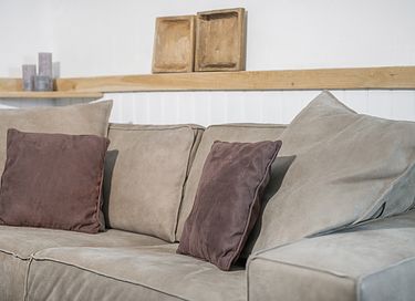 Beautiful French holiday home for 2 people - 9