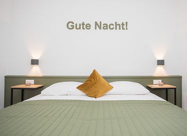 Luxury apartment with balcony in Winterberg - 13