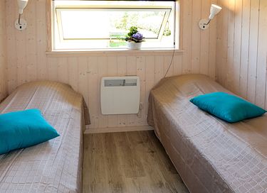 Logement de vacances à Großenbrode - 11