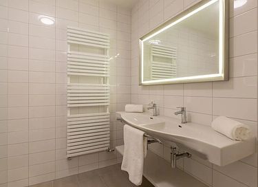 Appartements de luxe en bord de mer à Zoutelande - 15