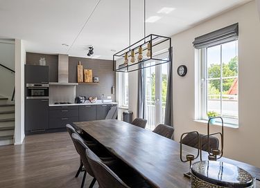 Appartement proche de la plage et de la mer - 11