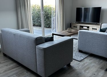 Wunderschön gelegenes Ferienhaus in Haaksbergen - 20