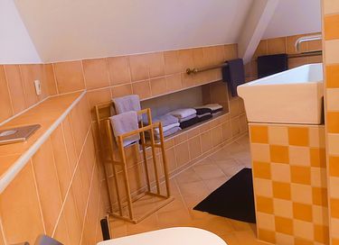 Wellness-Villa für 10 Personen in Zuid-Holland - 22