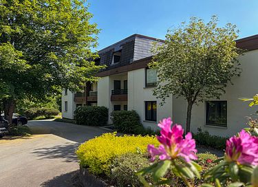 Moderne Ferienwohnung in der Nähe der Skipiste - 35