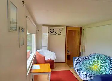 Wellness-Villa für 10 Personen in Zuid-Holland - 29