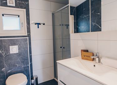 Luxuriöse Hütte in der Veluwe mit eigenem Whirlpool - 16