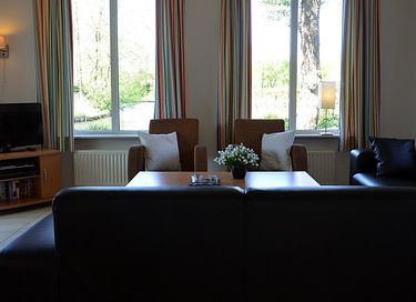 Familienhaus mit eigenem Angelplatz in Drenthe - 7