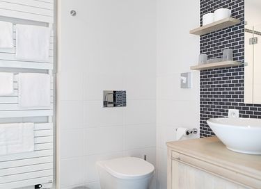Einzigartiges Klosterhotel in Gent - 10