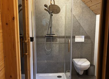 Séjour bien-être avec sauna et bain à remous - 15